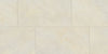 Tycoon Polar 3x12 Field Tile Rectified