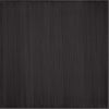 Scenario Nero 8x8 Field Tile Matte
