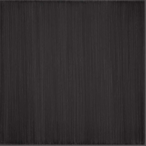 Scenario Nero 8x8 Field Tile Matte