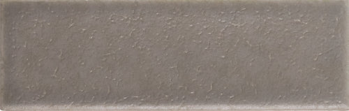 Skin Topo 2x5 Field Tile Matte
