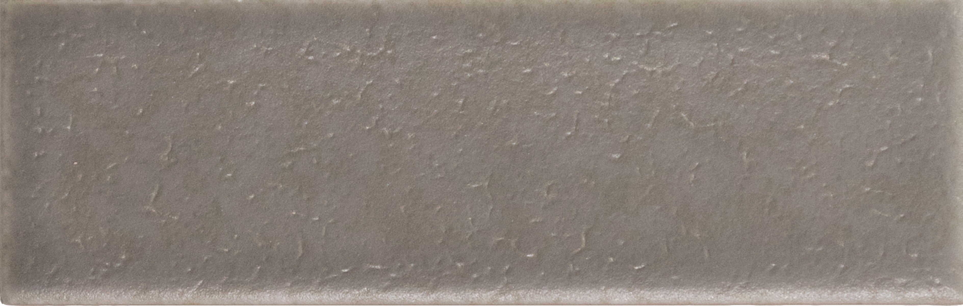 Skin Topo 2x5 Field Tile Matte