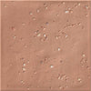 Stardust Cotto 6x6 Pebbles Decorative Tile