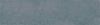Casablanca Light Blue 3x12 Field Tile Glossy
