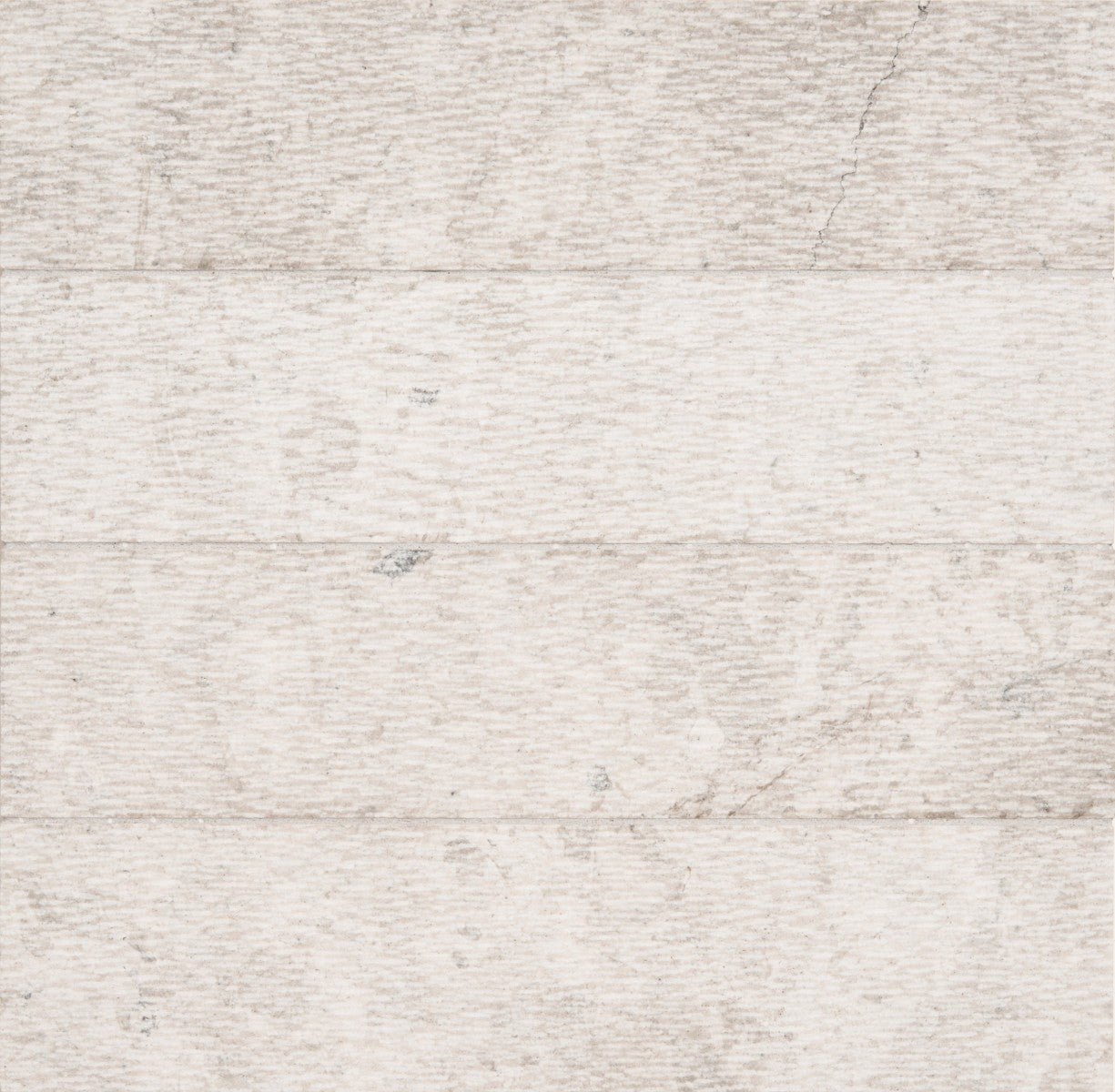 Stone Quadrata 3x6 Field Tile