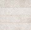 Stone Quadrata 3x6 Field Tile