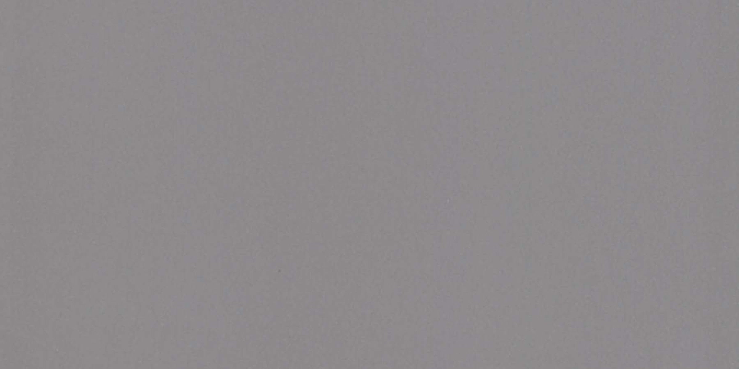 Color Story Storm Gray 3x6 Field Tile