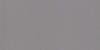 Color Story Storm Gray 3x6 Field Tile