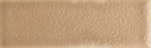 Skin Biscuit 2x5 Field Tile Matte