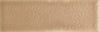 Skin Biscuit 2x5 Field Tile Matte