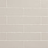 Dakota Terrain 2x8-1/2 Field Tile