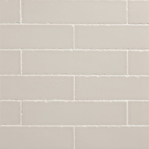 Dakota Terrain 2x8-1/2 Field Tile