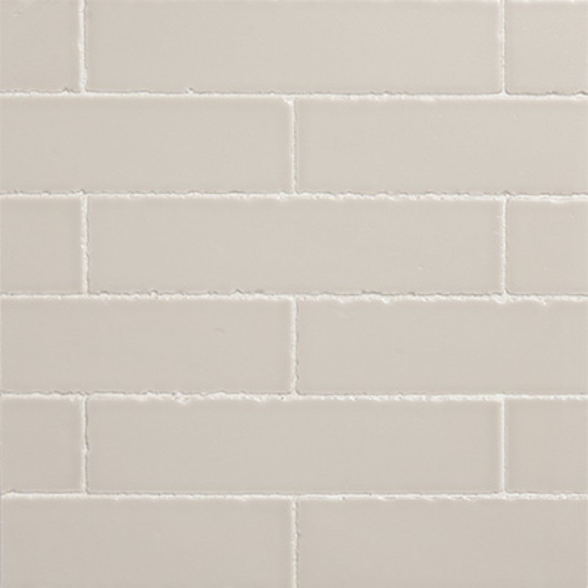 Dakota Terrain 2x8-1/2 Field Tile