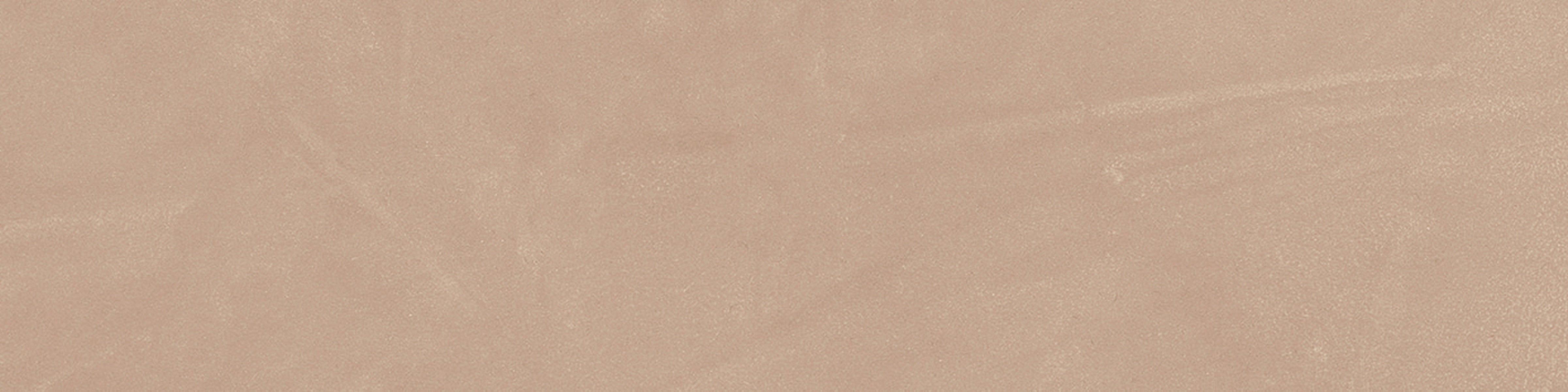 Join Peach 3x10 Field Tile Soft