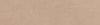 Join Peach 3x10 Field Tile Soft