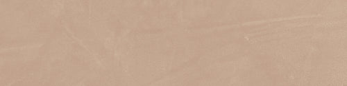 Join Peach 3x10 Field Tile Soft