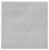 Levante Monzon 2x6 Field Tile Matte