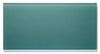 Glass Essentials Lagoon 2x8 Field Tile Matte