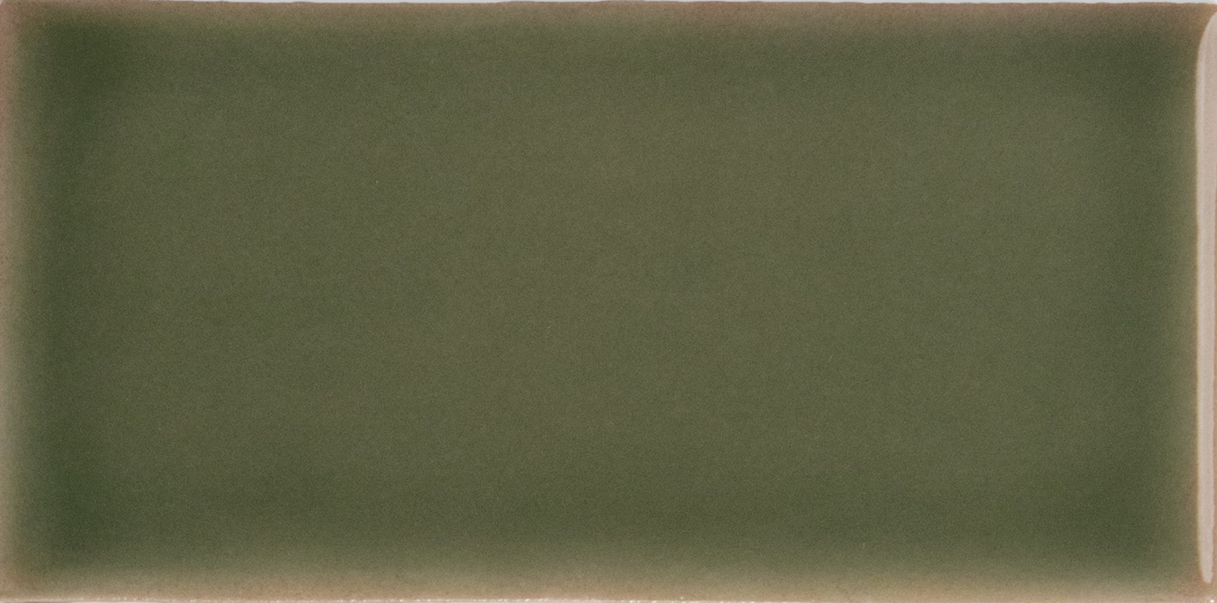 Yoko Moss 3x5 Field Tile