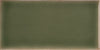 Yoko Moss 3x5 Field Tile