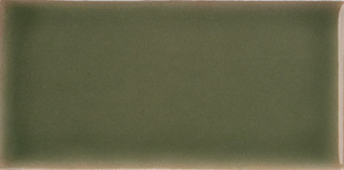 Yoko Moss 3x5 Field Tile