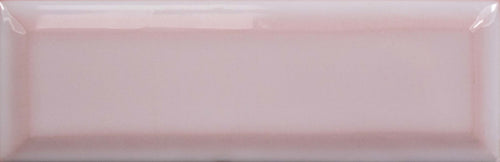 Alchemist Primrose 2x6 Beveled Field Tile