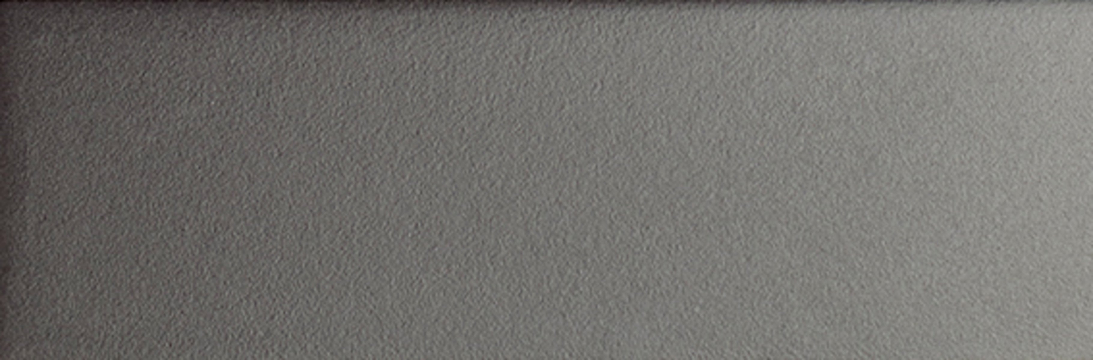 Bits Storm 2x5 Field Tile Matte