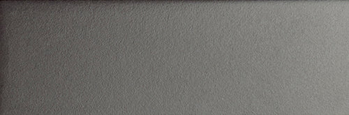 Bits Storm 2x5 Field Tile Matte