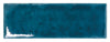 Hammer Topaz 2x6 Field Tile Glossy