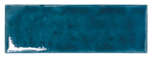 Hammer Topaz 2x6 Field Tile Glossy