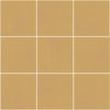 D_Segni Color Mustard 8x8 Field Tile Matte
