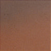 Quarry Tile/Sure Step Ember Flash 6x6 Field Tile Matte