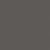 D_Segni Shadow 8x8 Field Tile Matte