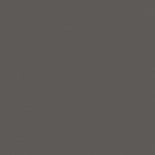 D_Segni Shadow 8x8 Field Tile Matte