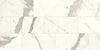 Jem Capriccio Grey 3x12 Field Tile Polished