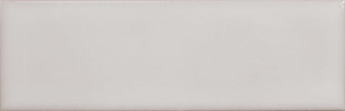 Alchemist Linen 2x6 Field Tile