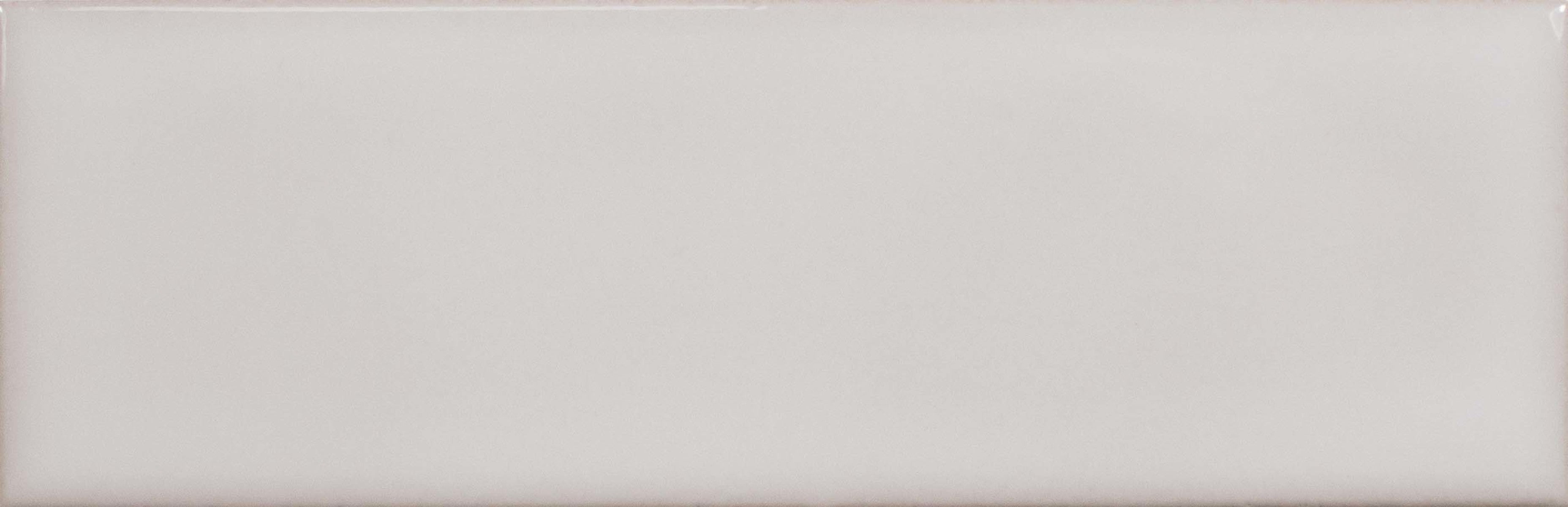 Alchemist Linen 2x6 Field Tile