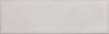 Alchemist Linen 2x6 Field Tile