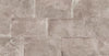York Taupe 12x12 Field Tile Matte