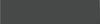 Soho White/Retro Black 4x16 Field Tile Glossy