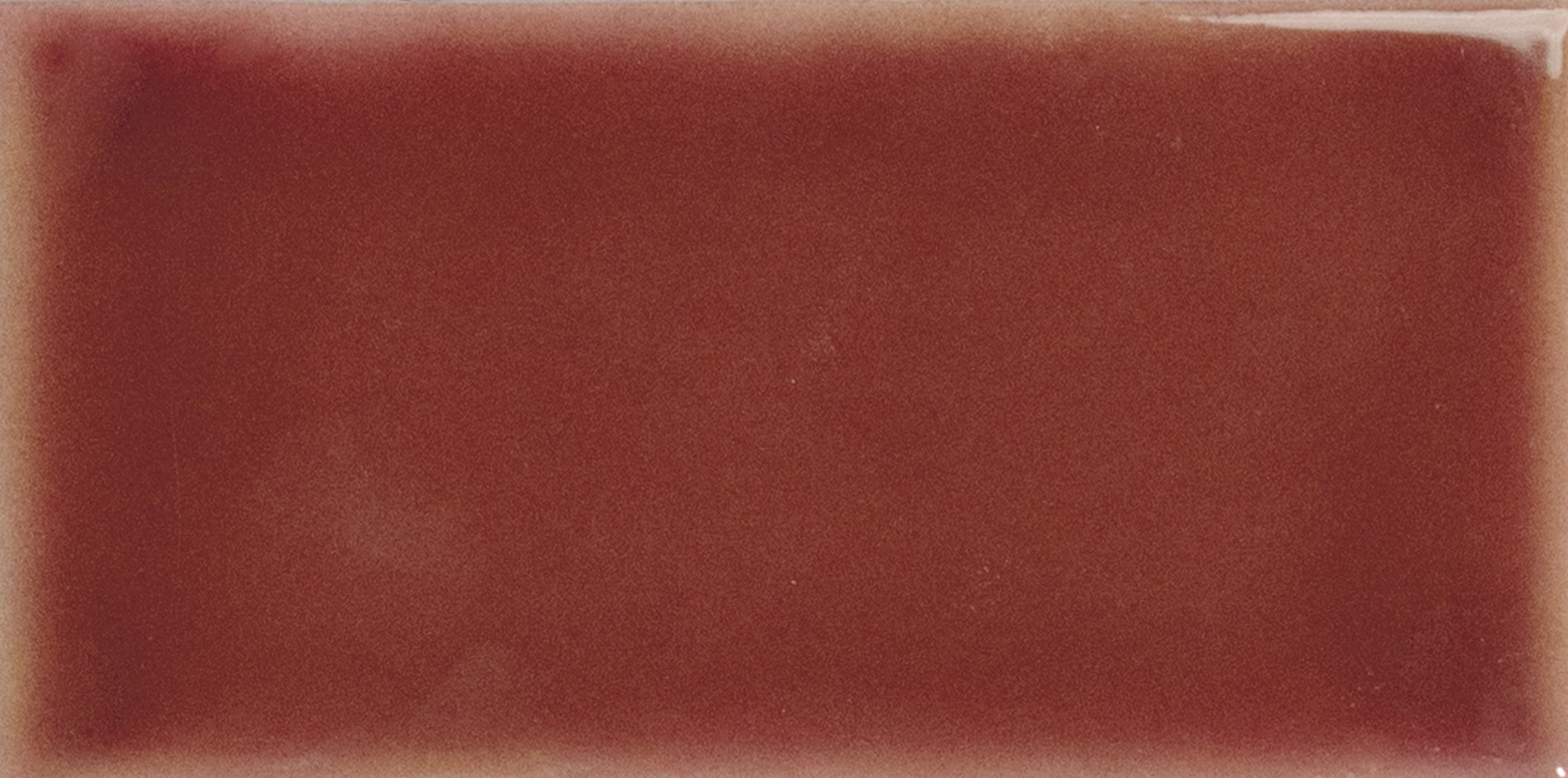 Yoko Bordo 3x5 Field Tile