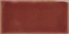 Yoko Bordo 3x5 Field Tile