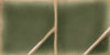 Yoko Moss 3x5 Origami Decorative Tile