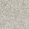 D_Segni Terrazzo Grey 8x8 Field Tile Matte