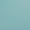 Retroactive 2.0 Gulf Breeze 12x12 Field Tile Matte