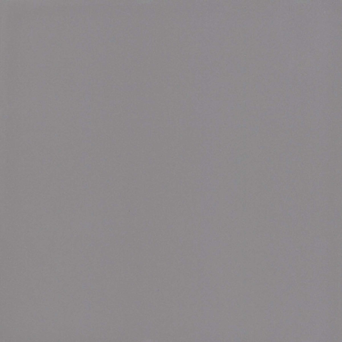 Color Story Storm Gray 3x6 Field Tile