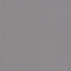 Color Story Storm Gray 3x6 Field Tile