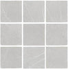 Gea Grey 5x5 Field Tile Matte