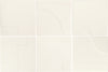 Casbah Talc 5x5 Decor Mix