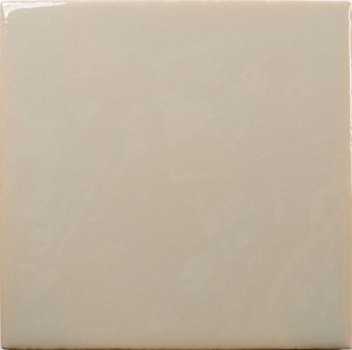 Fayenza Greige 5x5 Field Tile