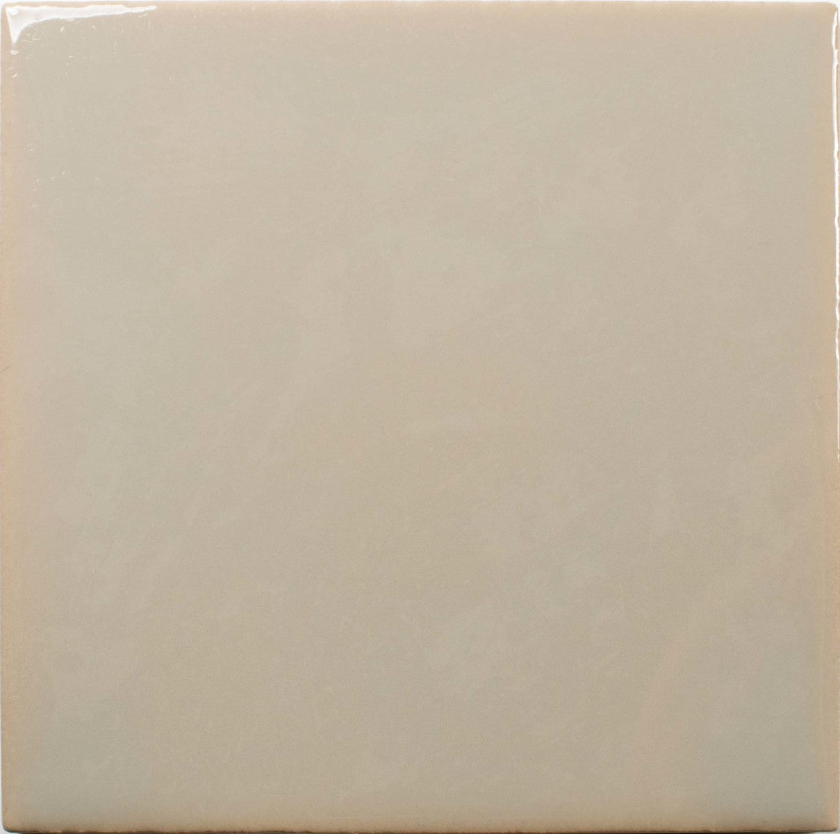 Fayenza Greige 5x5 Field Tile